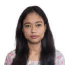 Photo of Olyveena A.