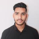 Photo of Bittu