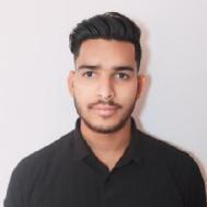 Bittu Microsoft Excel trainer in Hazaribagh
