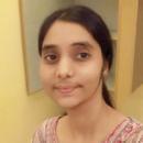 Photo of Khushboo