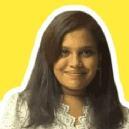 Photo of Pranavi M.