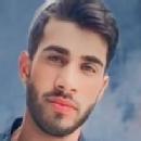 Photo of Faheem Farooq