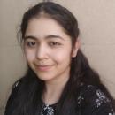 Photo of Vinita D.