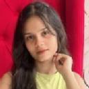 Photo of Muskan M.