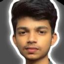 Photo of Saksham Khadatkar