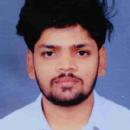 Photo of Patel Harshitkumar Vinodbhai