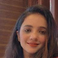 Ratandeep K. Nursery-KG Tuition trainer in Saharanpur
