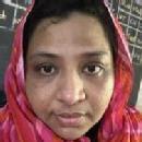 Shameema Tamil Tuition classes trainer in Tirunelveli