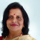 Photo of Vinita S.