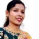 Photo of Dipali G.