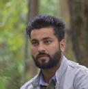 Photo of Syed Junaid Ahmad Simnani