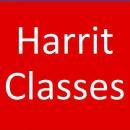 Harrit Classes photo