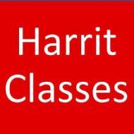 Harrit Classes  Class 10 institute in Udaipur