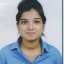 Photo of Anshu D.