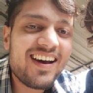 Kanishk Singh Bhadoria Class 12 Tuition trainer in Delhi