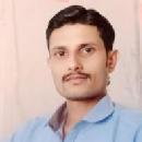 Photo of Prince Kumar