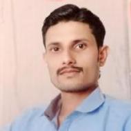 Prince Kumar Class I-V Tuition trainer in Banka