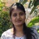 Photo of Manisha K.