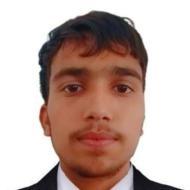 Karamvir Suman Class 12 Tuition trainer in Phagwara