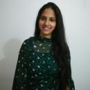 Photo of Ramya T.