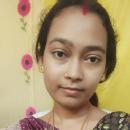 Photo of Priyanka Sardar