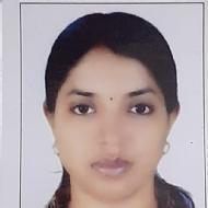 Reena Agrawal Class I-V Tuition trainer in Bhopal