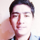 Photo of Ansari Mahammadaadil Sarvarhusen