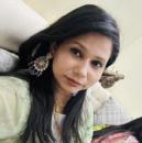 Photo of Khushboo K.