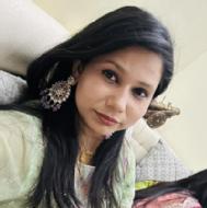 Khushboo K. Class I-V Tuition trainer in Dehradun