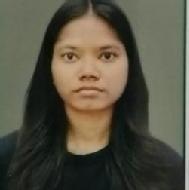 Vidya P. Nursery-KG Tuition trainer in Varanasi