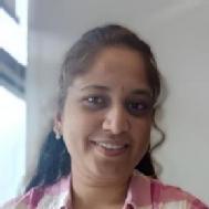 Kavya c Class I-V Tuition trainer in Bangalore
