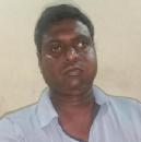 Devidutta Pandey photo