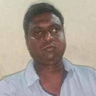 Devidutta Pandey Class 10 trainer in Bhadrak