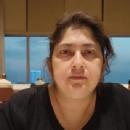 Photo of Nilanjana C.