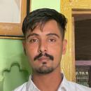 Photo of Sandeep Kumar Patidar