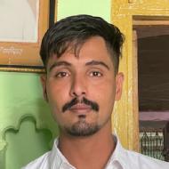 Sandeep Kumar Patidar Class 12 Tuition trainer in Banswara