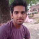 Photo of Jatin Kaushik