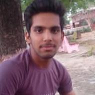 Jatin Kaushik Class I-V Tuition trainer in Jhajjar