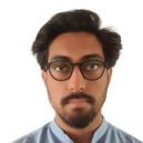 Photo of Ajay Kumawat