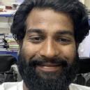 Venkatesh Ponnarsu photo