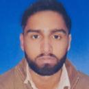 Photo of Mintoo