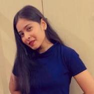 Meera J. BCom Tuition trainer in Kanpur