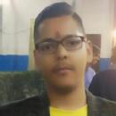 Photo of Gaurav Gupta