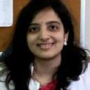 Photo of Dr.Nidhi K.