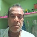 Photo of Rajendra Kumar Chand