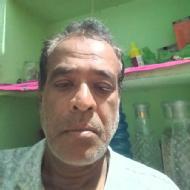 Rajendra Kumar Chand Class I-V Tuition trainer in Balasore