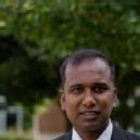 Photo of Allu Prashanth Reddy