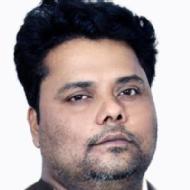 Kumar Pankaj Class I-V Tuition trainer in Delhi