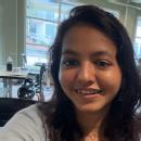 Photo of Dhanalakshmi N.