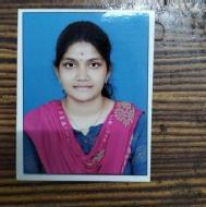 Brindha Class I-V Tuition trainer in Madurai